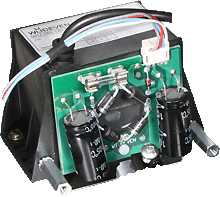 gw cxi e83995 fan dc supply unit.gif